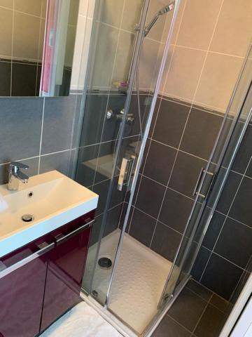 Petit Studio Dans Villa Bord De Lac Aix-les-Bains Extérieur photo